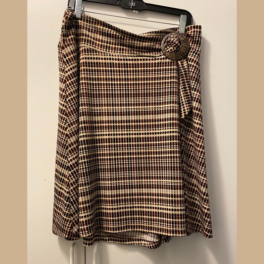NY&Co Skirt